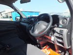NV350 CARAVAN 4WD