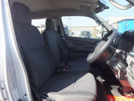 NV350 CARAVAN 4WD