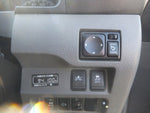 NV350 CARAVAN 4WD