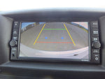 NV350 CARAVAN 4WD