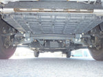 NV350 CARAVAN 4WD