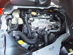 NV350 CARAVAN 4WD
