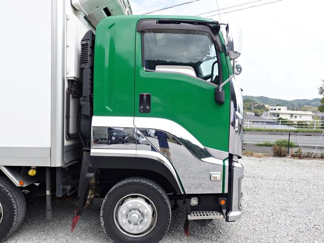 GIGA
