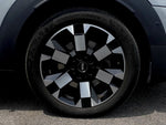 MINI COOPER D CROSSOVER
