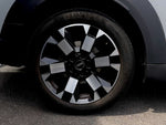 MINI COOPER D CROSSOVER