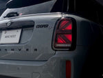 MINI COOPER D CROSSOVER