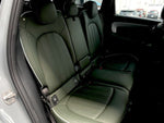 MINI COOPER D CROSSOVER