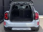 MINI COOPER D CROSSOVER