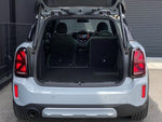 MINI COOPER D CROSSOVER