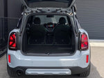 MINI COOPER D CROSSOVER