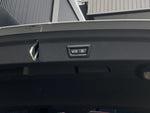 MINI COOPER D CROSSOVER