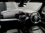 MINI COOPER D CROSSOVER