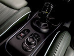 MINI COOPER D CROSSOVER