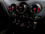 MINI COOPER D CROSSOVER