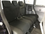 ROOMY