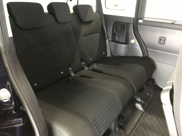 ROOMY