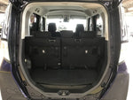 ROOMY