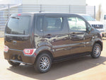 WAGON R 4WD