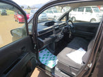 WAGON R 4WD