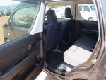 WAGON R 4WD