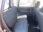 WAGON R 4WD