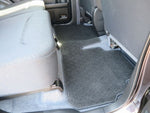 WAGON R 4WD
