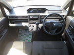 WAGON R 4WD