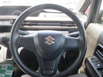 WAGON R 4WD
