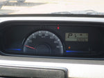 WAGON R 4WD