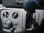 WAGON R 4WD