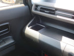 WAGON R 4WD