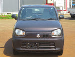 ALTO 4WD