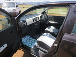 ALTO 4WD