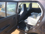 ALTO 4WD