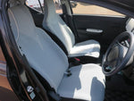 ALTO 4WD