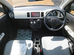 ALTO 4WD