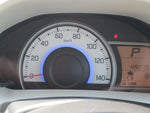 ALTO 4WD
