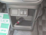 ALTO 4WD