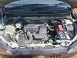 ALTO 4WD