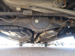 ALTO 4WD