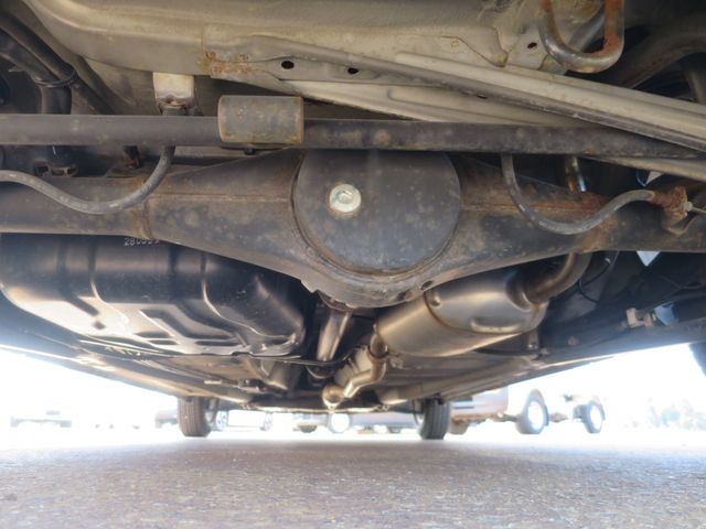 ALTO 4WD