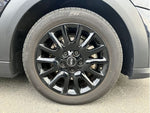 MINI COOPER D 5DOOR