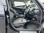 MINI COOPER D 5DOOR