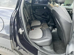 MINI COOPER D 5DOOR