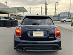 MINI COOPER D 5DOOR