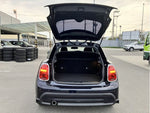 MINI COOPER D 5DOOR