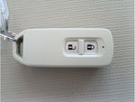 N BOX SLASH