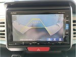 N BOX SLASH