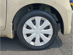 FLAIR WAGON