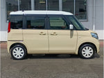 FLAIR WAGON